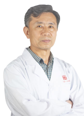 副主任醫(yī)師：靳憲芳