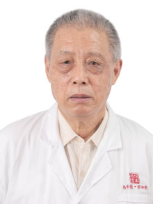 主任醫(yī)師：蘇公偉